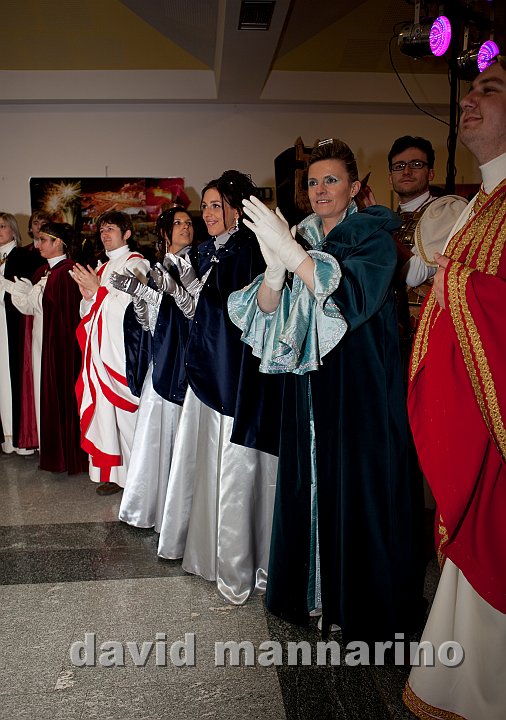 Sabato presentazione 2011-7582.jpg